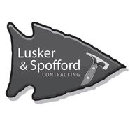 A. Lusker & J. Spofford Contracting