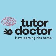Tutor Doctor/Learn for Life