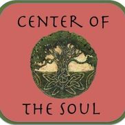 Center of the Soul, Woodbury NJ