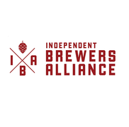 Independent Brewers Alliance