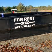 Redeemer Rentals LLC