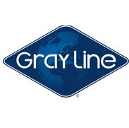 Gray Line Tours New Orleans