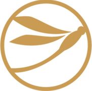 AmberwingOrganics.com