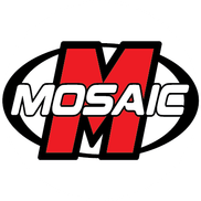 Mosaic Threads, BILLINGS MT
