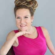 #UnstoppableTracy #NoExcusesMillionaire , Toronto ON