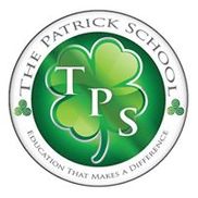 The Patrick School
