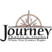 Journey Travel & Tours