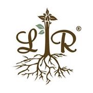 Lavish Roots Catering