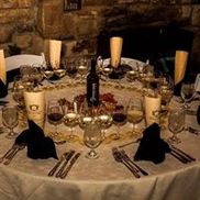Grand Cru Hospitality LLC