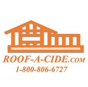 Roof-A-Cide US, Inc.