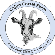 Cajun Corral Farm