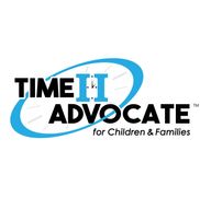 Time II Advocate for Children & Families