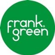 frank green