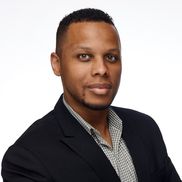 Darryl Houston, CPA PLLC