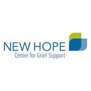 New Hope Center For Grief Support