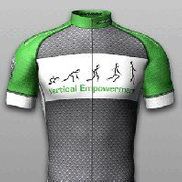 Vertical Empowerment