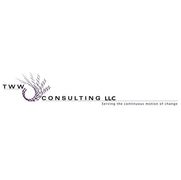 TWW Consulting LLC