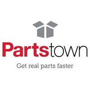 Parts Town