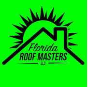 Florida Roof Masters LLC