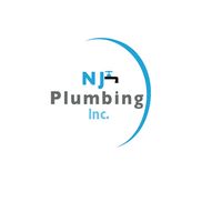 NJ PLUMBING