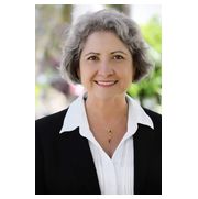 Edelma D'Trinidad, Residential Real Estate Sales, ColdWell Banker