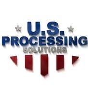 US Processing Solutions - Long Beach, CA - Alignable