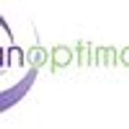 An Optimal You, Murrieta CA