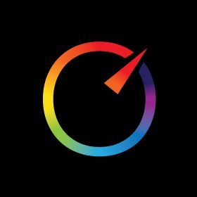 Kairos Design Studio, Fort Lee NJ