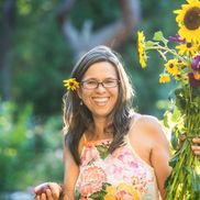 Healing Flowers Farm