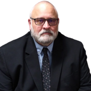Robert J. Gargasz Co., LPA