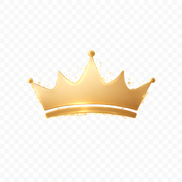 Identity & Strategic Advisor for Coaches