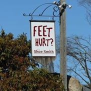 The Shoe Smith LLC