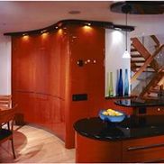 Carmana Designs, Ltd.