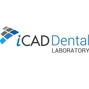 iCad Dental Laboratory