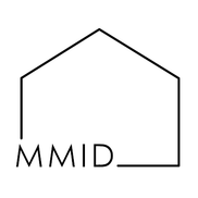 Michelle Murphy Interior Design