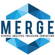 MERGE Inclusion Consulting