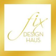 Fix Design Haus