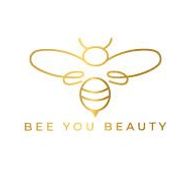 Bee you Beauty