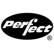 Perfectex Plus LLC