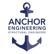 Anchor Engineering, Inc.
