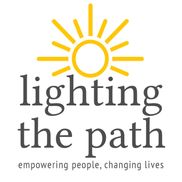 Lighting the Path Enterprises Nonprofit, Ballwin MO