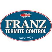 Franz Termite Control