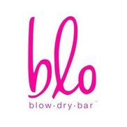 Blo Blow Dry Bar