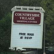 RSVP