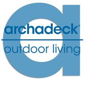 Archadeck NE Dallas/Southlake