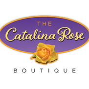 The Catalina Rose