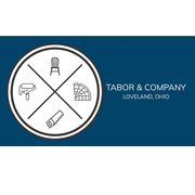 Tabor Family Company