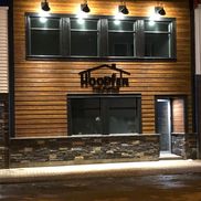 Hoopfer Insurance LTD.