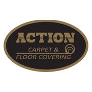Action Carpet and Floor Covering