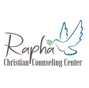 Rapha Christian Counseling  2025 Local Business of the Year Top Women-Owned Business in the United States
